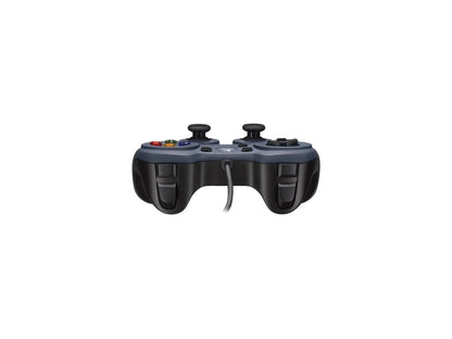 Logitech F310 (940-000110) Gamepad