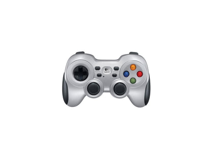 Logitech F710 (940-000117) Wireless Gamepad