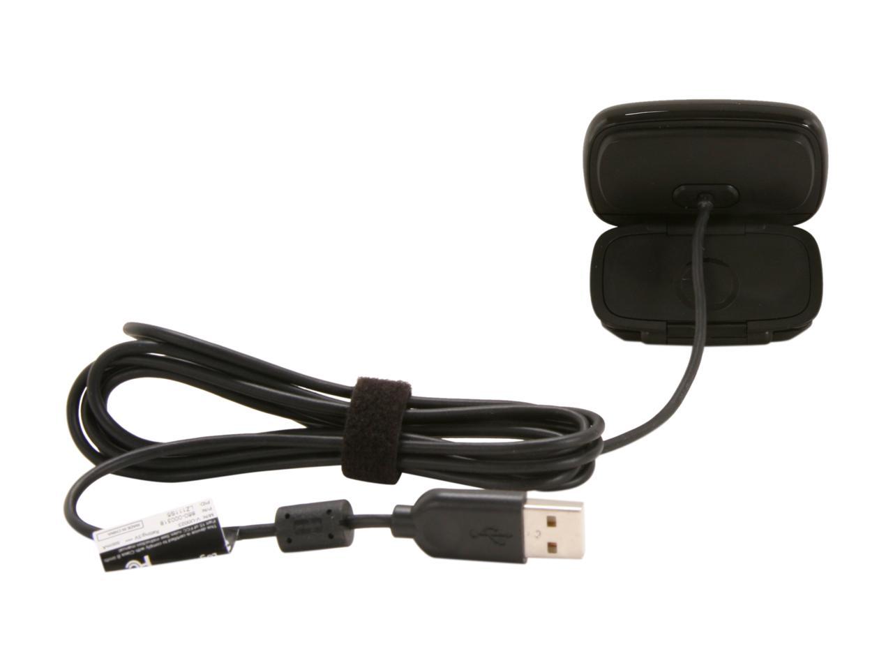 Logitech HD Webcam C525, Portable HD 720p Video Calling with Autofocus