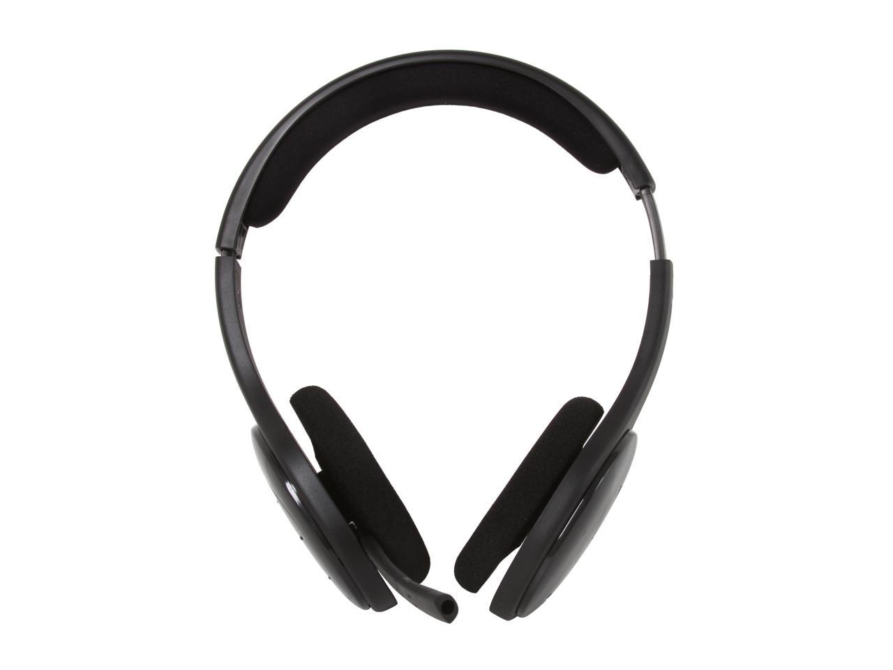 Logitech Astro Gaming H800 USB Connector Supra-aural Bluetooth Wireless Headset