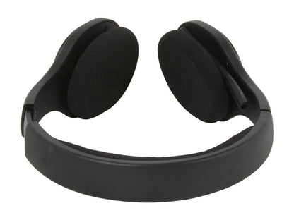 Logitech Astro Gaming H800 USB Connector Supra-aural Bluetooth Wireless Headset