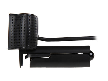 Logitech C920 USB 2.0 certified (USB 3.0 ready) HD Pro Webcam