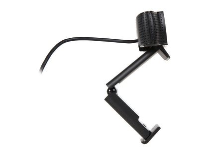 Logitech C920 USB 2.0 certified (USB 3.0 ready) HD Pro Webcam