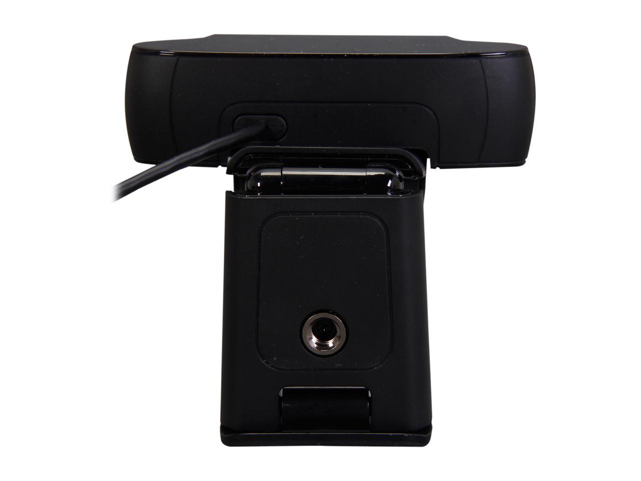 Logitech C930e Webcam - USB 2.0