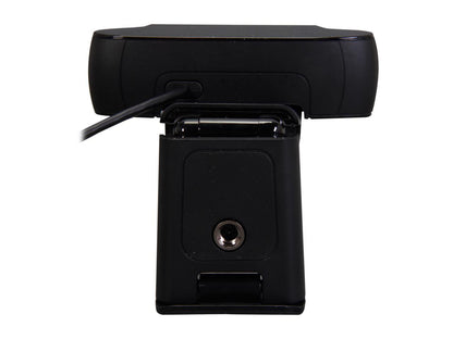 Logitech C930e Webcam - USB 2.0