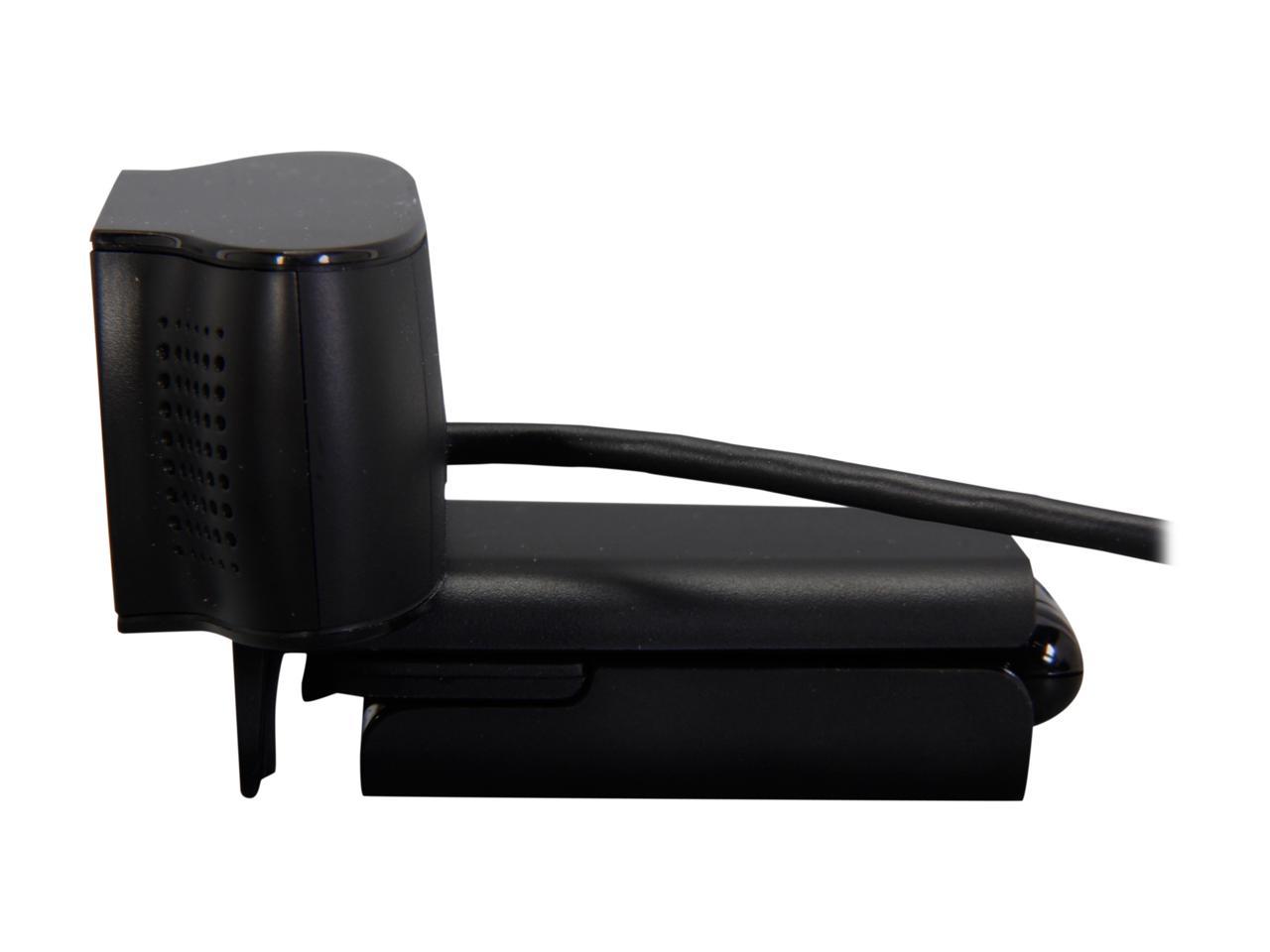 Logitech C930e Webcam - USB 2.0