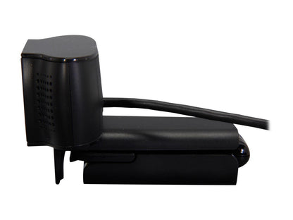 Logitech C930e Webcam - USB 2.0