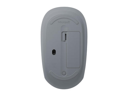 Microsoft Bluetooth Mouse - Arctic Camo