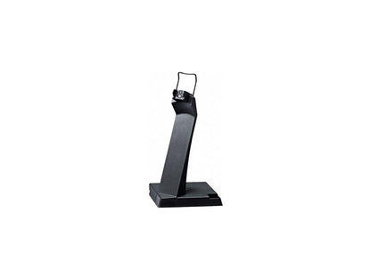 SENNHEISER 504366 USB Connector CH 10 USB Charger