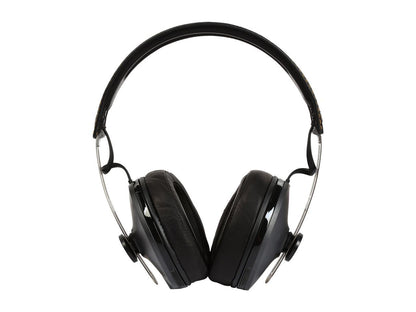Sennheiser Momentum Bluetooth Around-Ear Headphone-Black
