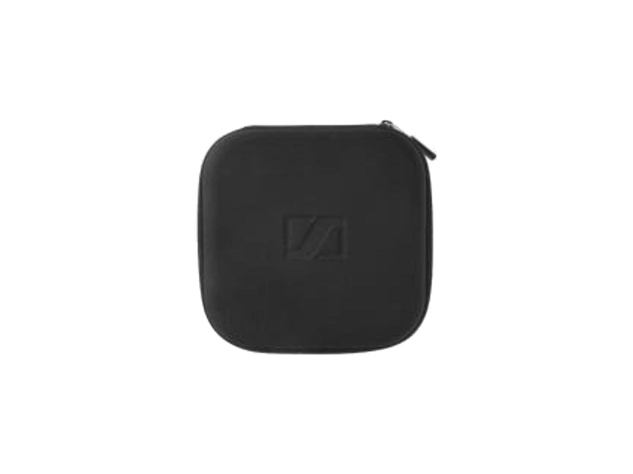 SENNHEISER Carry Case 02 Carry Case 02