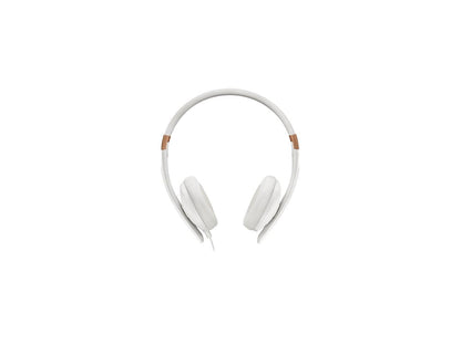Sennheiser HD 2.30G On-Ear Headphones (Android Devices) - White