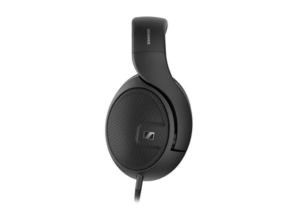 Sennheiser HD 560S Reference-grade Headphones - Black