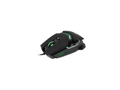 Kaliber Gaming FOKUS II Pro Gaming Mouse By IOGEAR