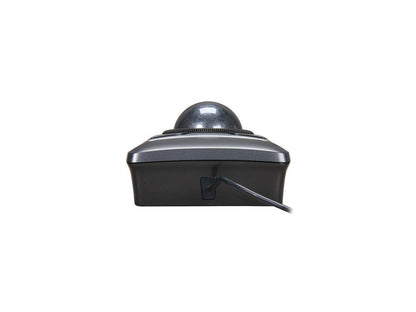 Kensington K64325 Expert Trackball Mouse