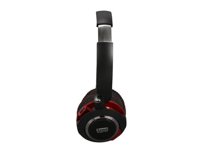 Creative Sound Blaster EVO 3.5mm/ USB Connector Circumaural Headset
