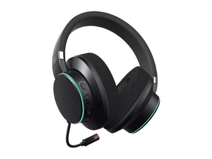 Creative SXFI Air C 3.5mm/ USB Connector Circumaural Headset