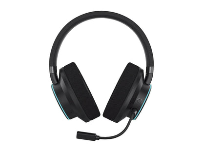 Creative SXFI Air C 3.5mm/ USB Connector Circumaural Headset