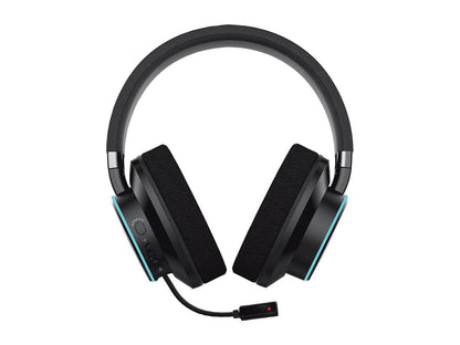 Creative SXFI Air C 3.5mm/ USB Connector Circumaural Headset