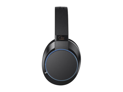 Creative SXFI Air Bluetooth Headset - Black