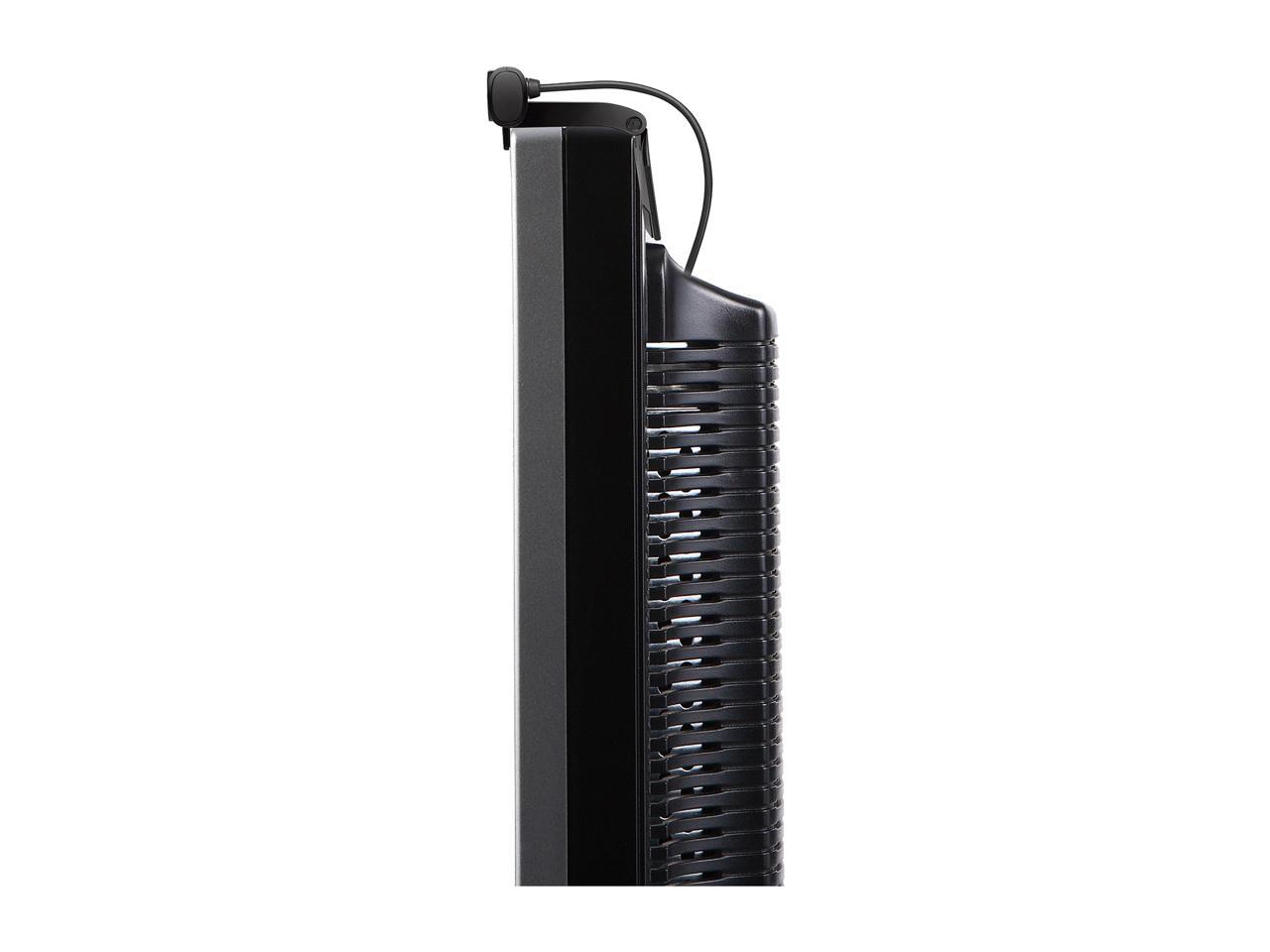 Creative VF0770 Live! Cam USB 2.0 WebCam