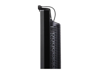 Creative VF0770 Live! Cam USB 2.0 WebCam