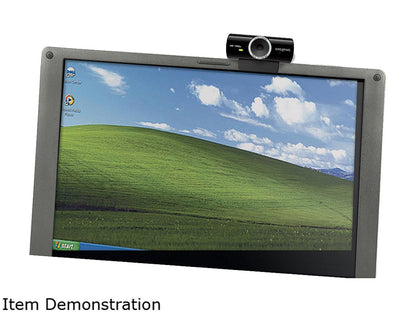 Creative VF0770 Live! Cam USB 2.0 WebCam