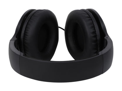 Creative Sound BlasterX H3 Portable Analog Gaming Headset