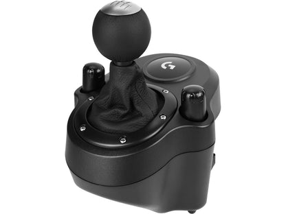 Logitech G Driving Force Shifter