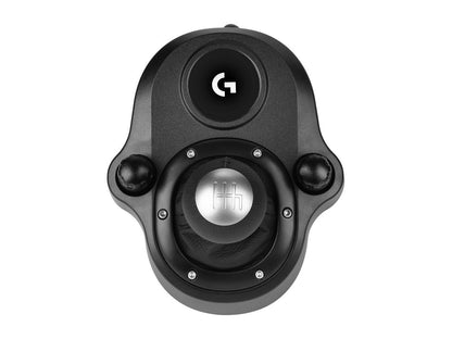 Logitech G Driving Force Shifter