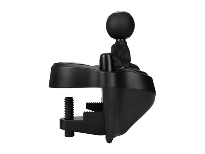 Logitech G Driving Force Shifter