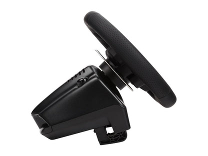 Logitech G29 Driving Force Racing Wheel for PS4, PS3, PC (941-000110)