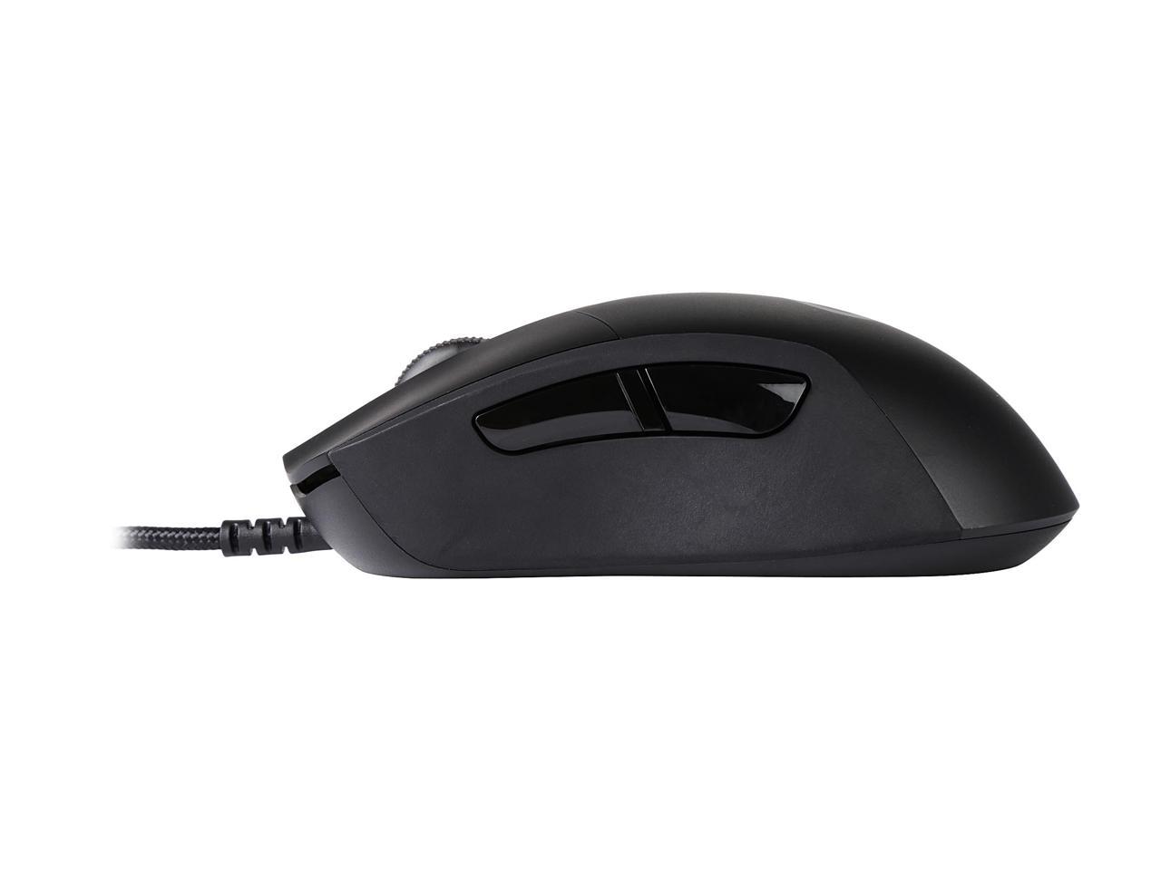 Logitech G403 Prodigy Wired Optical Gaming Mouse - 910-004796