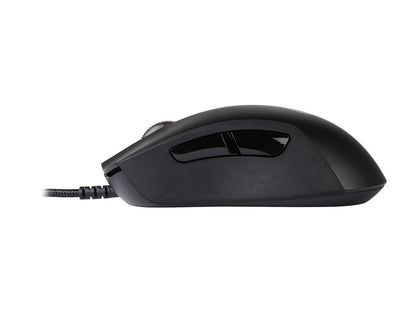 Logitech G403 Prodigy Wired Optical Gaming Mouse - 910-004796