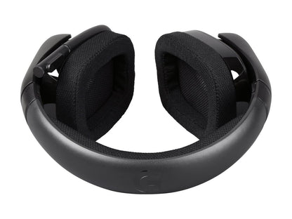 Logitech G533 Wireless DTS 7.1 Surround Sound Gaming Headset