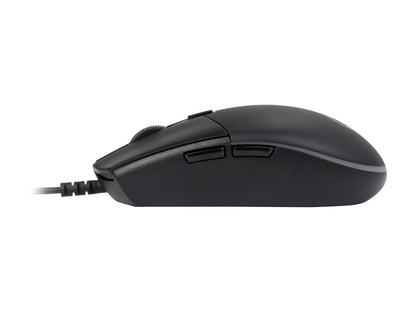 Logitech G203 Prodigy Wired Gaming Mouse