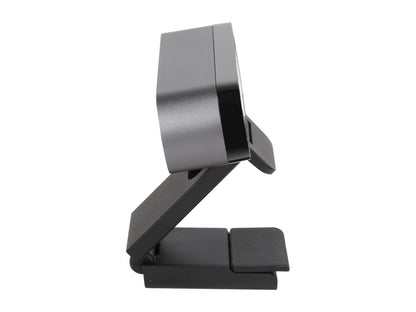 Logitech 4K PRO USB Webcam