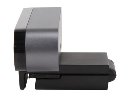 Logitech 4K PRO USB Webcam