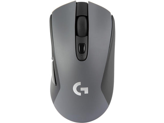 Logitech G603 LIGHTSPEED Wireless Gaming Mouse - 910-005099