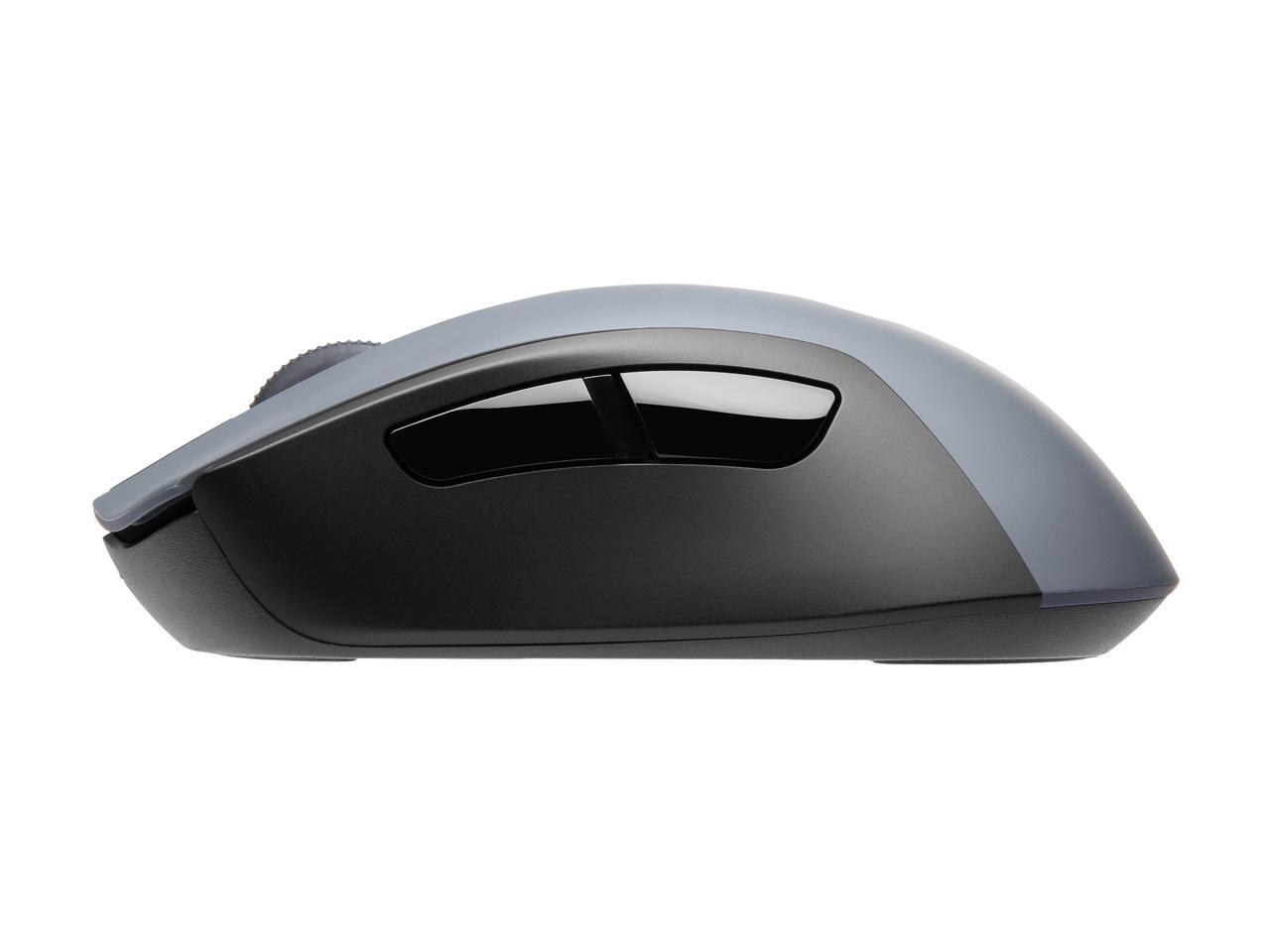 Logitech G603 LIGHTSPEED Wireless Gaming Mouse - 910-005099