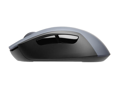 Logitech G603 LIGHTSPEED Wireless Gaming Mouse - 910-005099