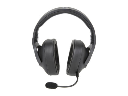 Logitech G Pro Gaming Headset