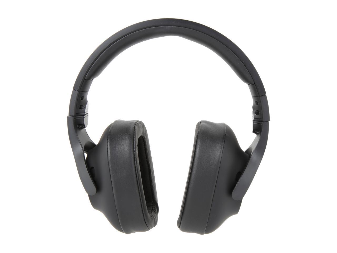 Logitech G Pro Gaming Headset