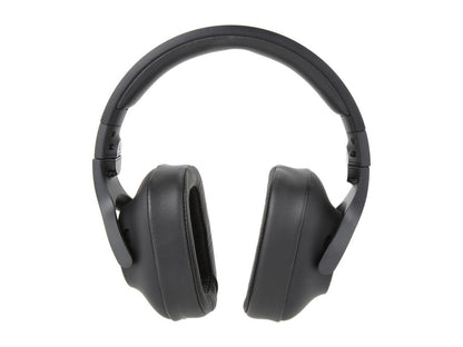 Logitech G Pro Gaming Headset