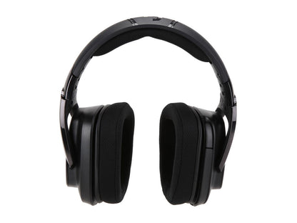 Logitech G635 3.5mm/ USB Connector Circumaural Headset