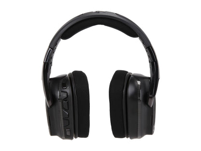 Logitech G635 3.5mm/ USB Connector Circumaural Headset