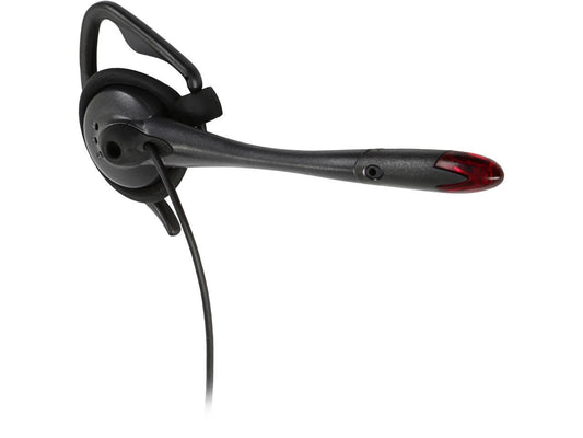 Plantronics S12 Replacement Headset (65219-01)