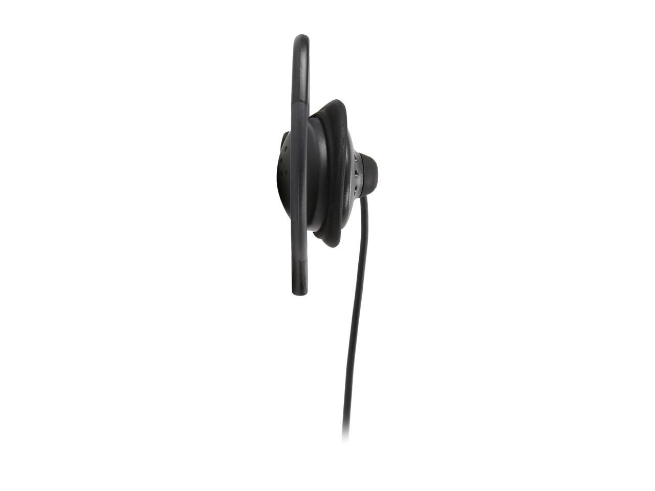 Plantronics S12 Replacement Headset (65219-01)