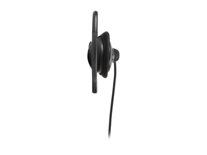 Plantronics S12 Replacement Headset (65219-01)