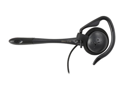 Plantronics S12 Replacement Headset (65219-01)